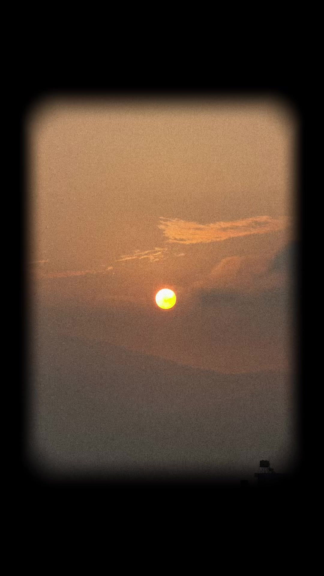 @🧿🌙🕊️