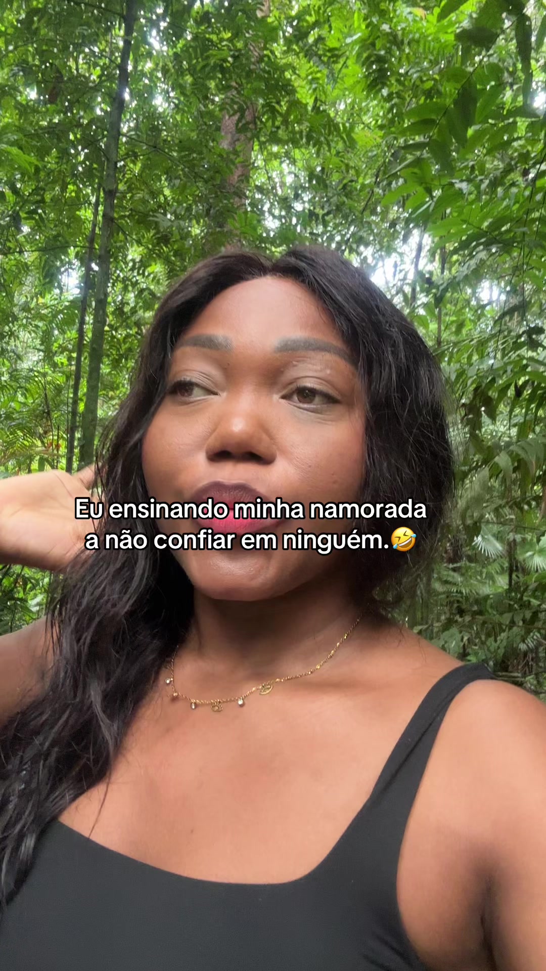 @Danny Pimentelll