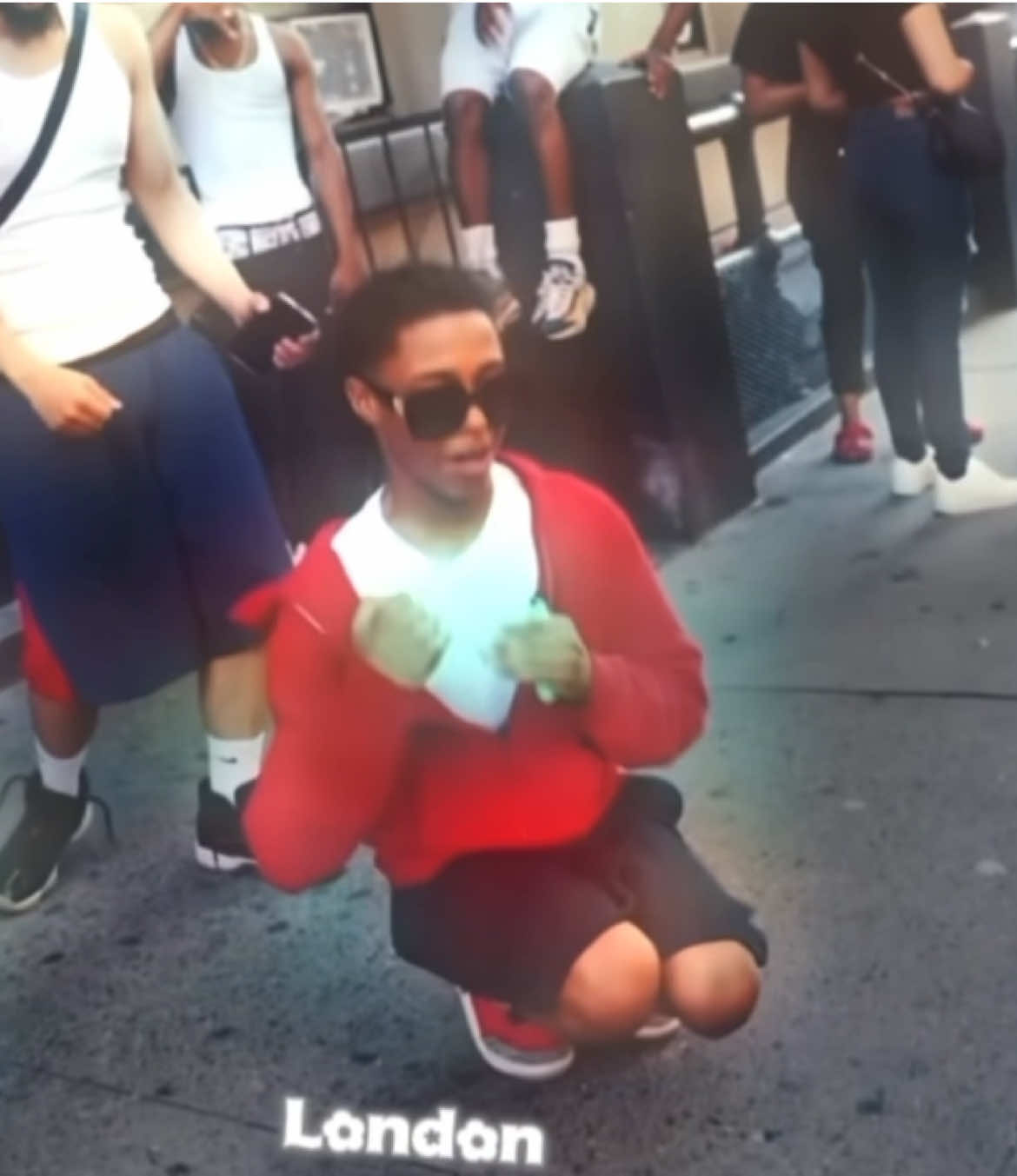 @🎶