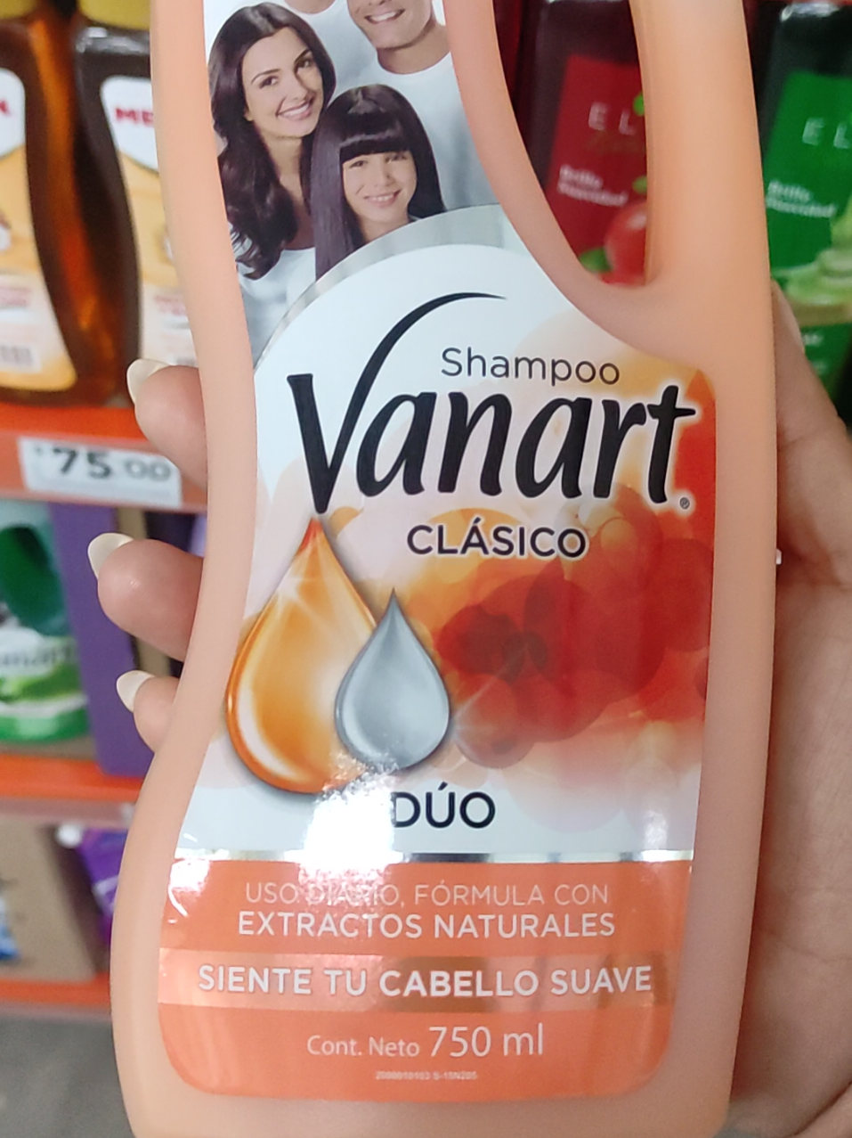 @Salamerísimo