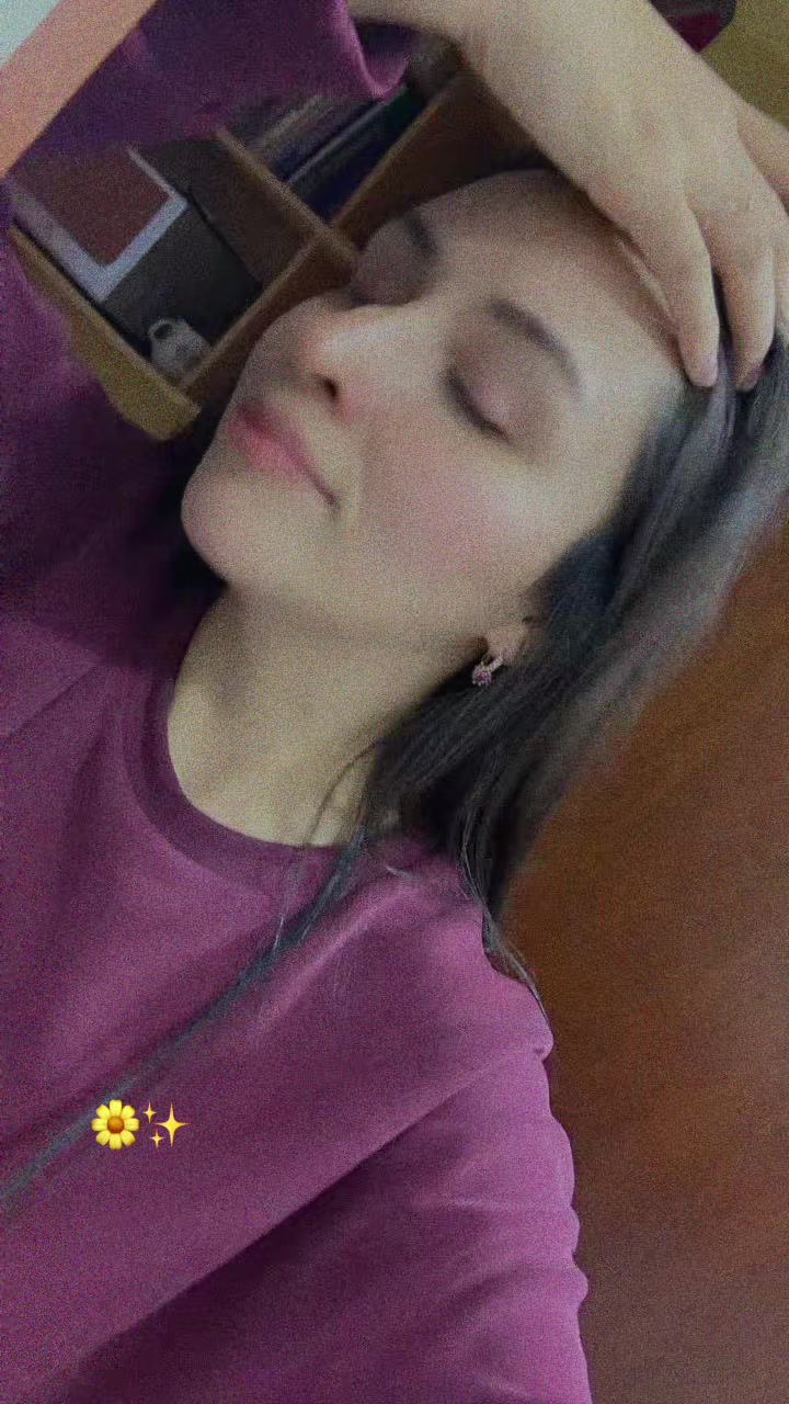 @𝓟𝓪𝓶𝓮𝓵𝓪 ♡