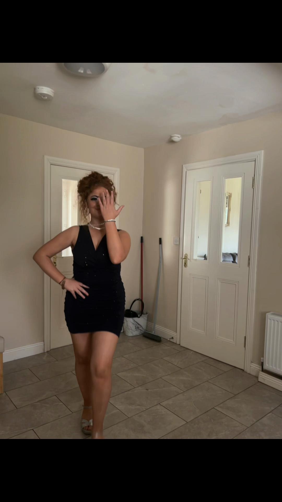 @katelynmccarthy17xx