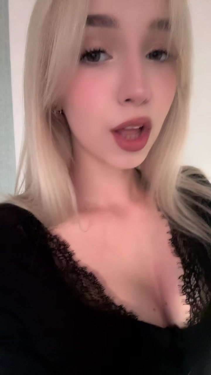 @фриксис