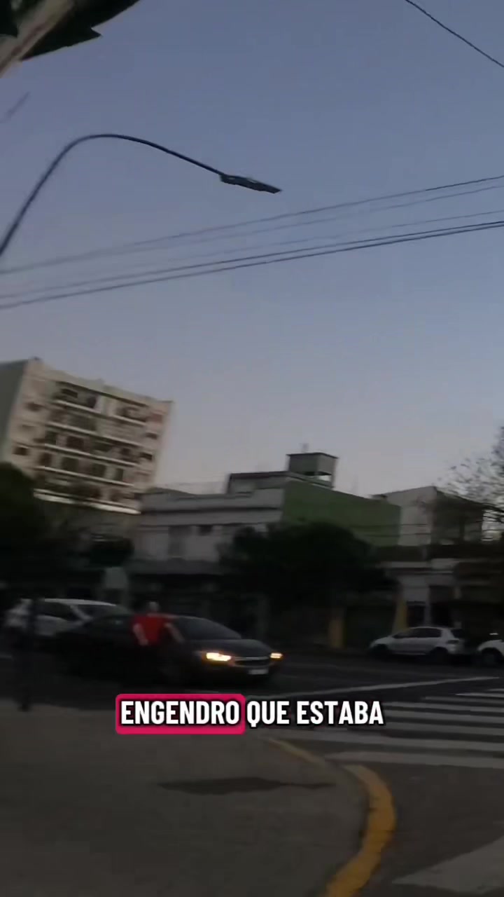 @lauti_motovlog