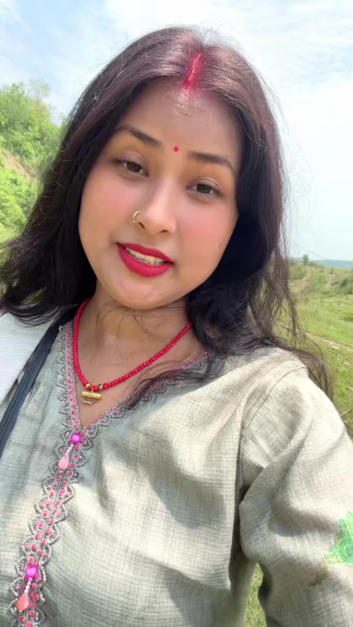 @Arnav's 😍mamma,🥰🥰🥰🥰🥰