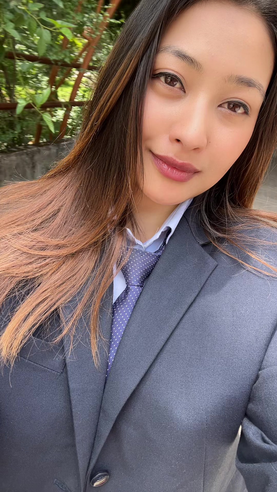 @Romi Shrestha
