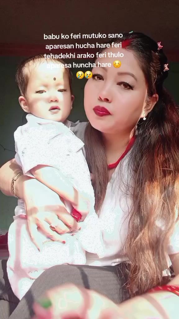 @samira