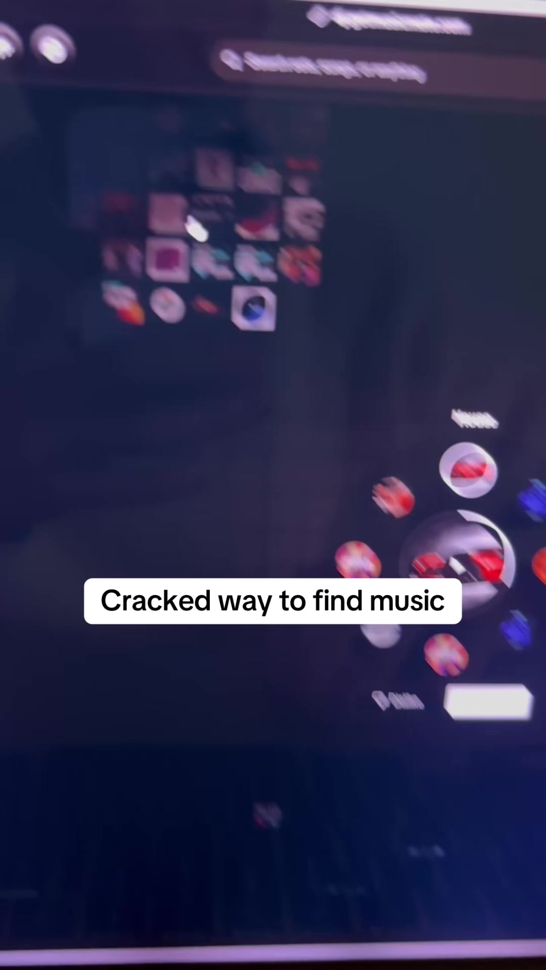 @MusicMate