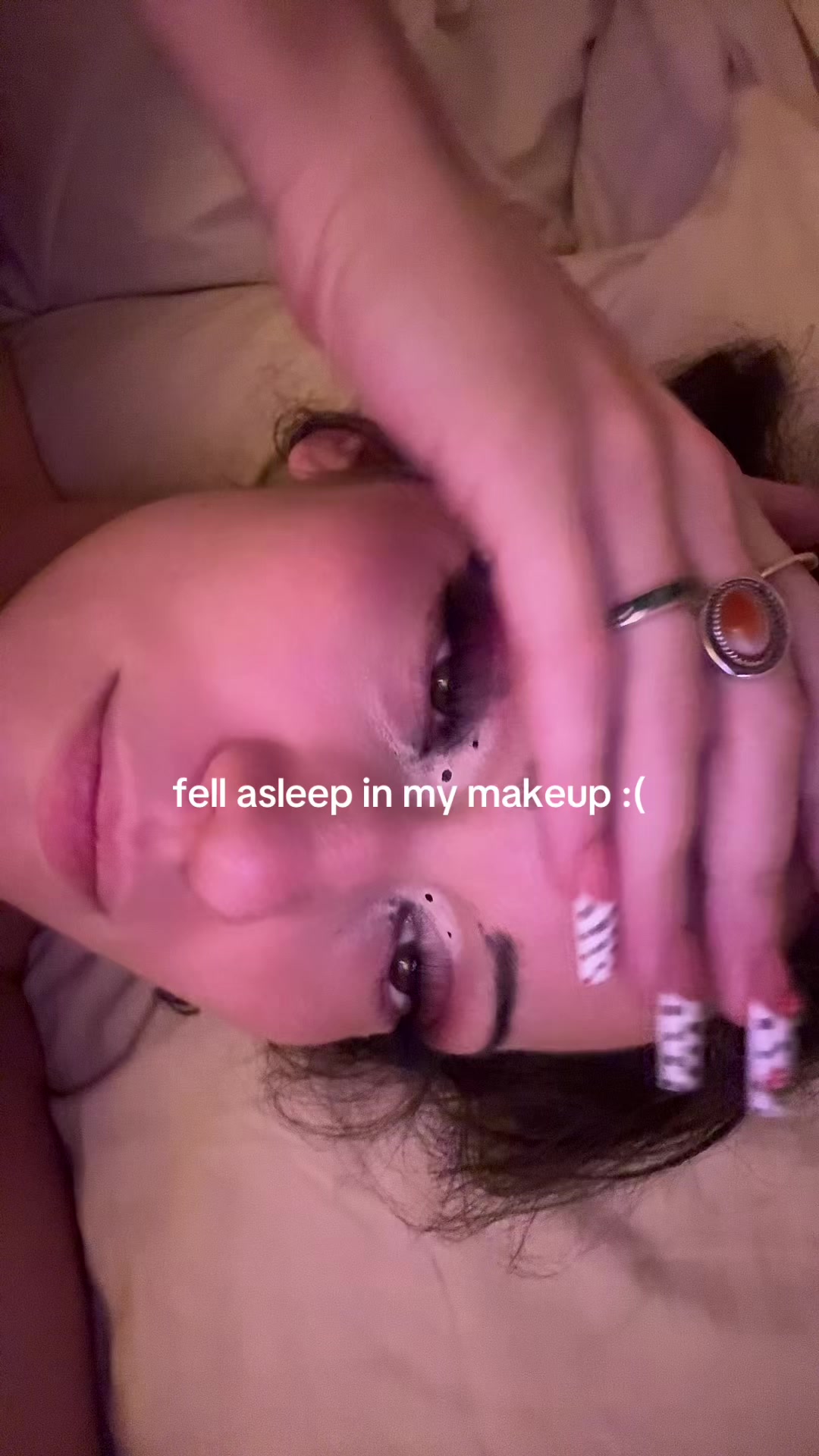 @willemyourfoe