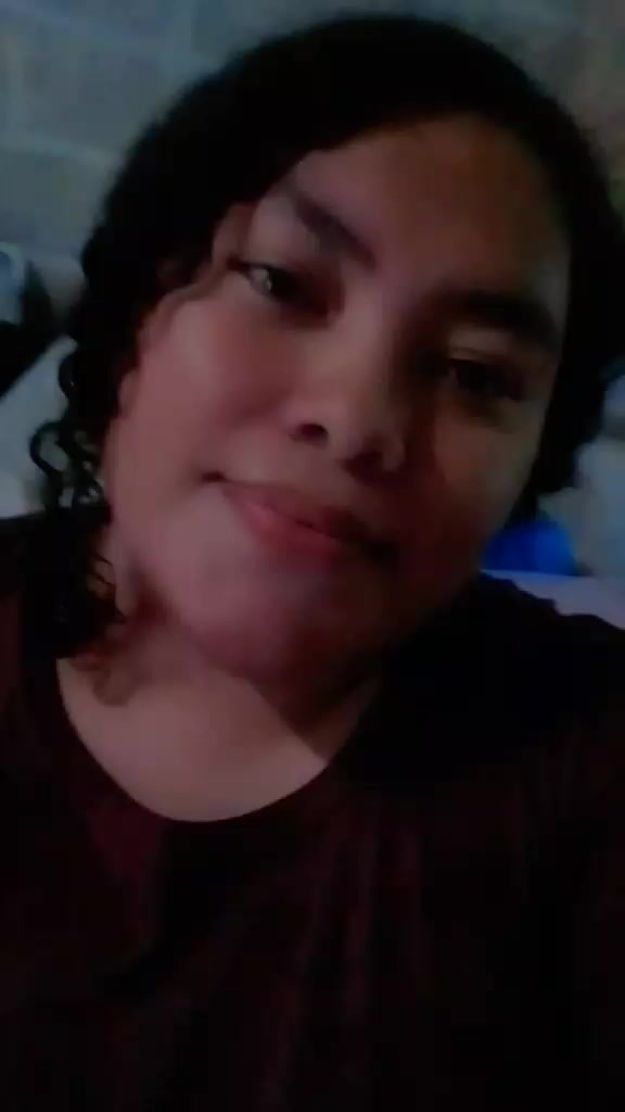 @Melissa cibrian