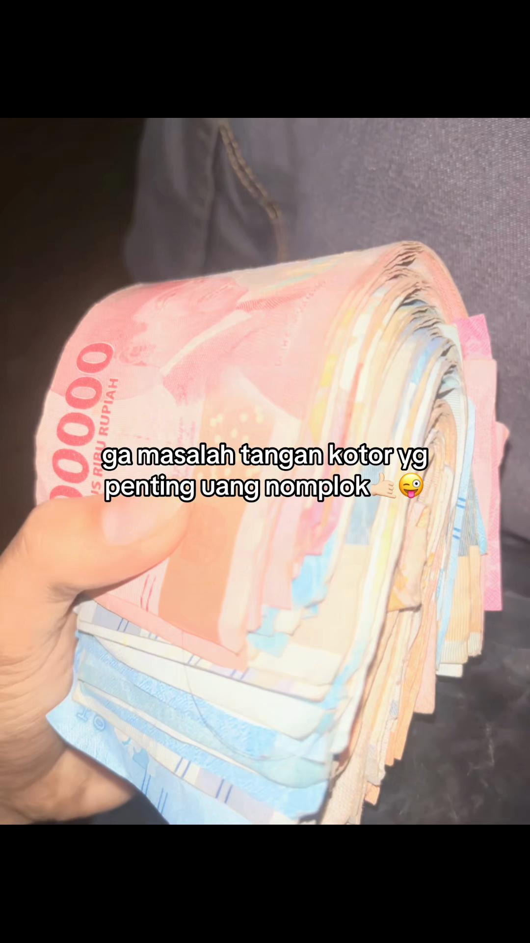 @lunless🕷️🥀
