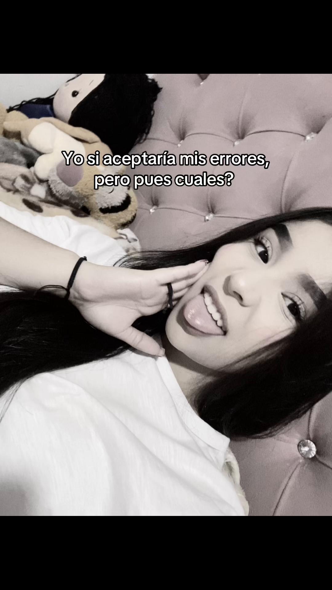 @Restrepo🎀