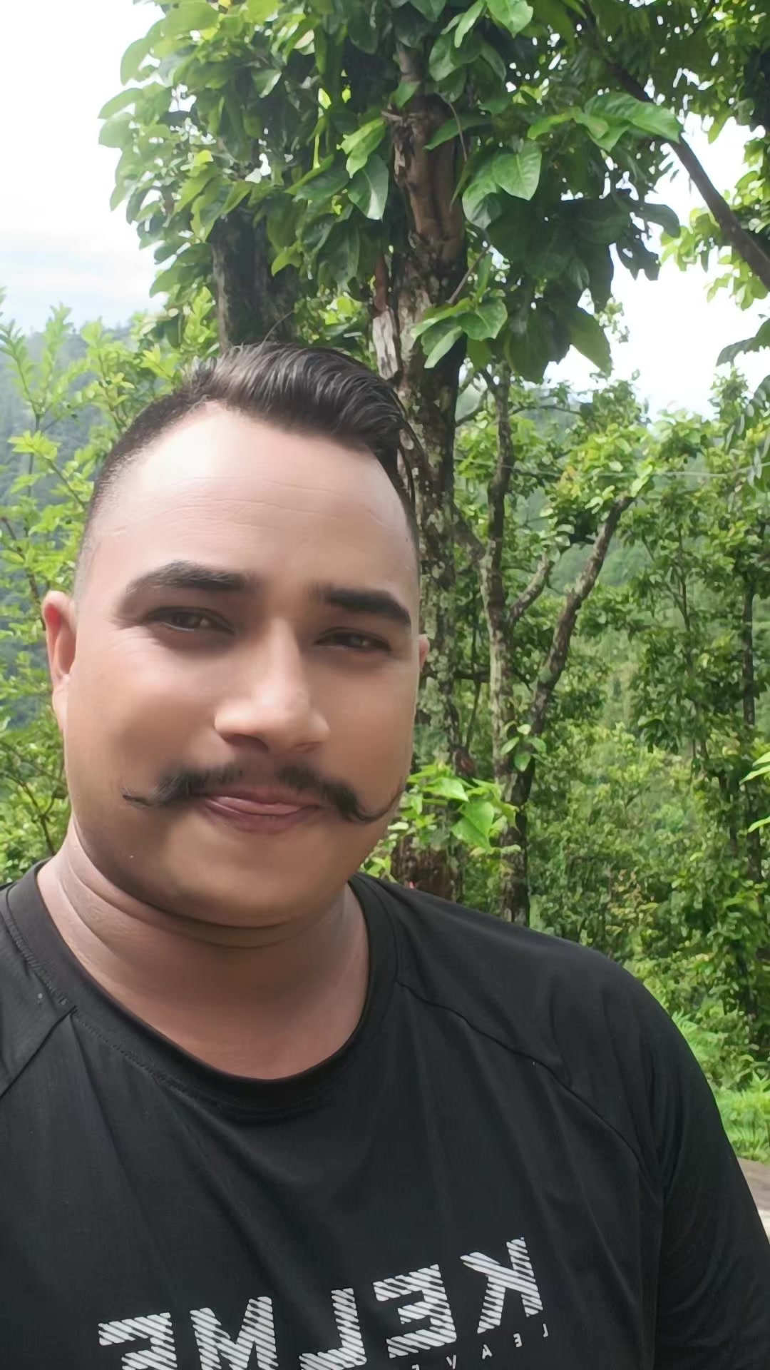 @kumar bhandari
