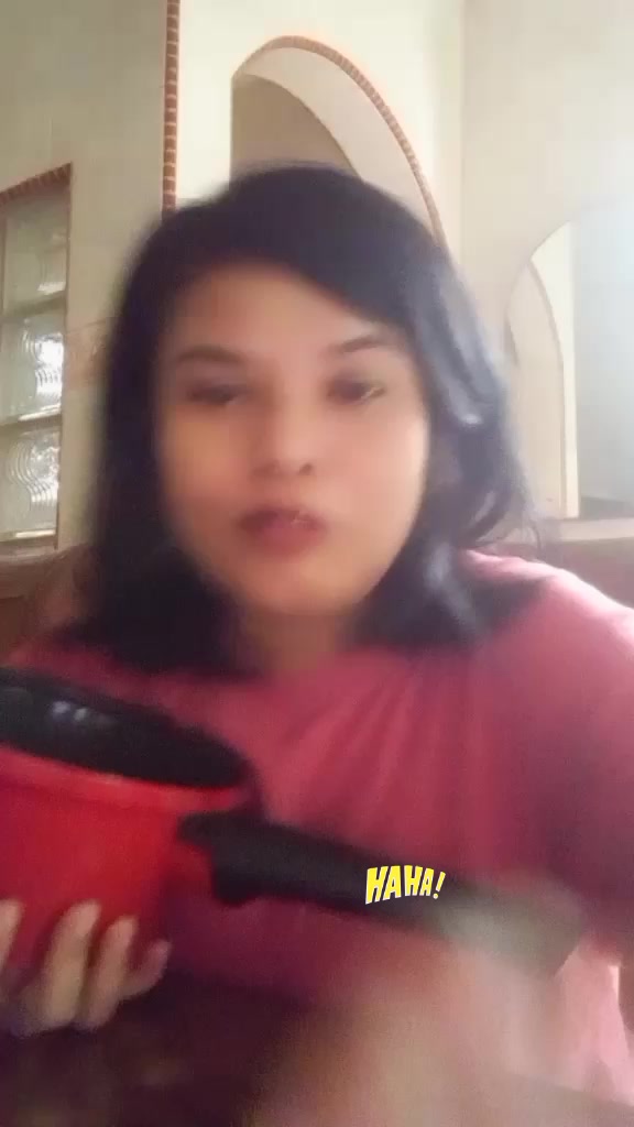 @Bairiyati spd
