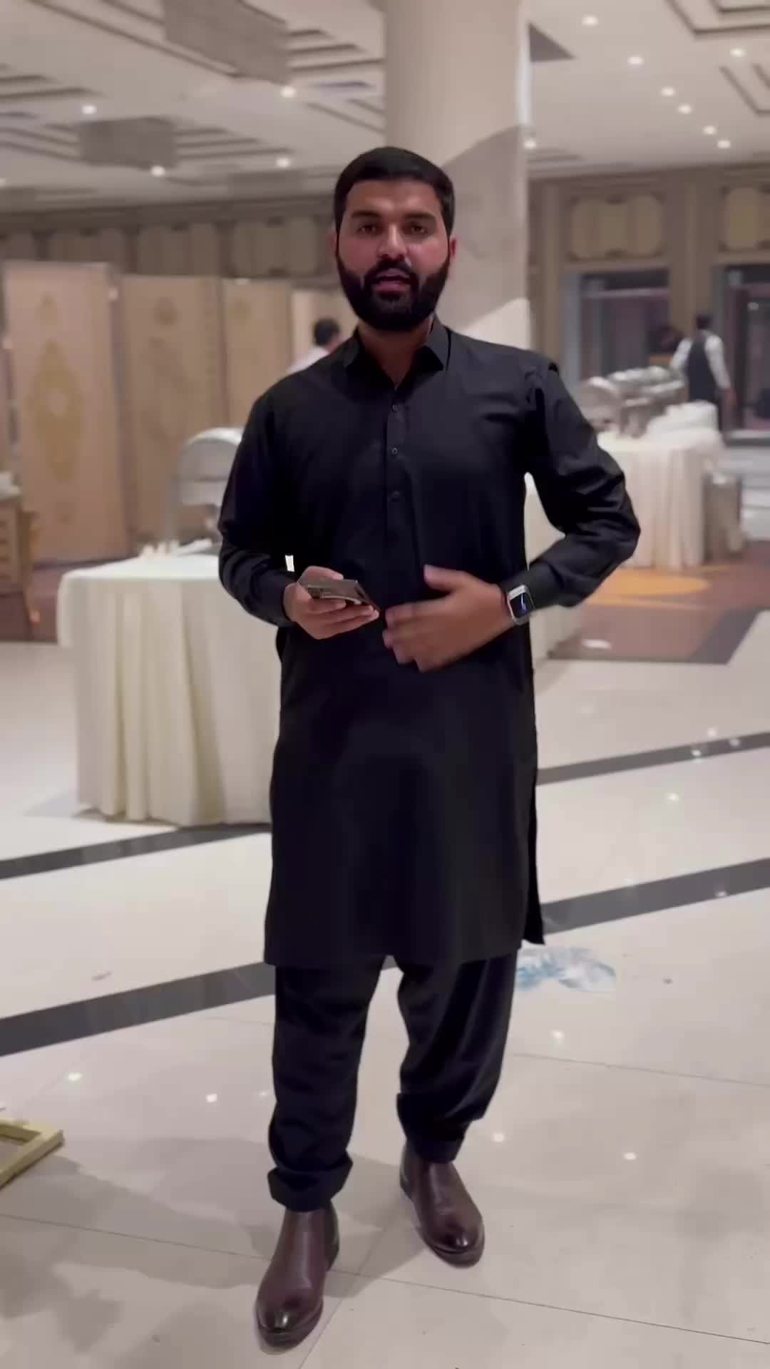 @MiaN FaHaD