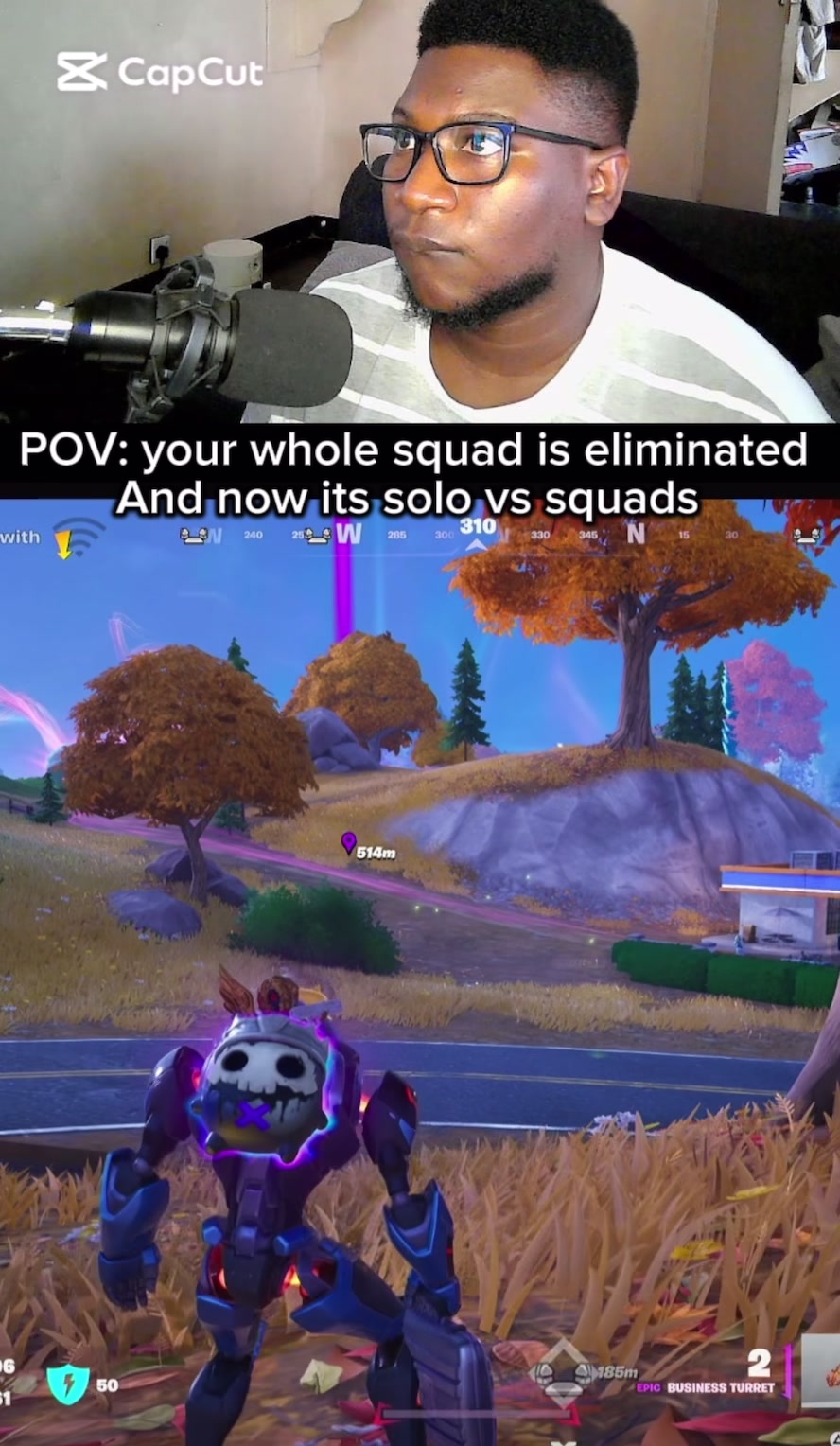@VimExtra