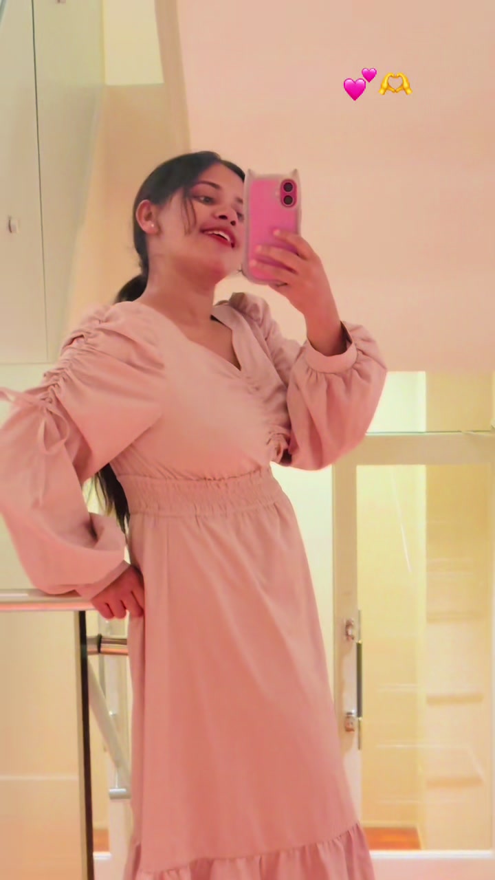 @sandapanie