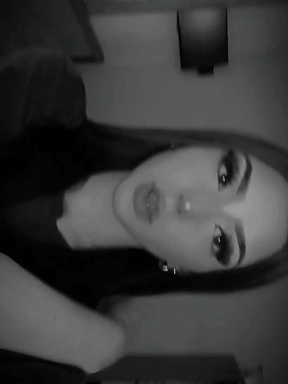@Нуся🩶