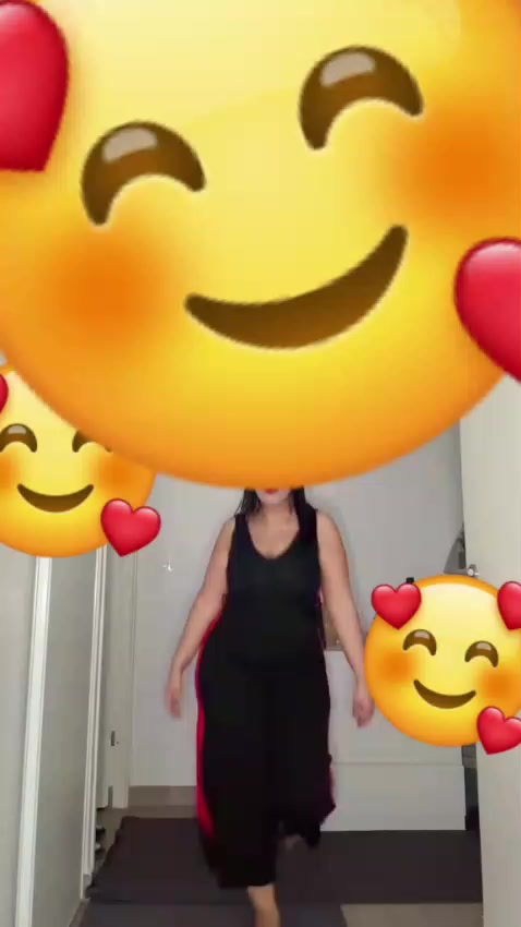 @اميرت نفسي 🥰