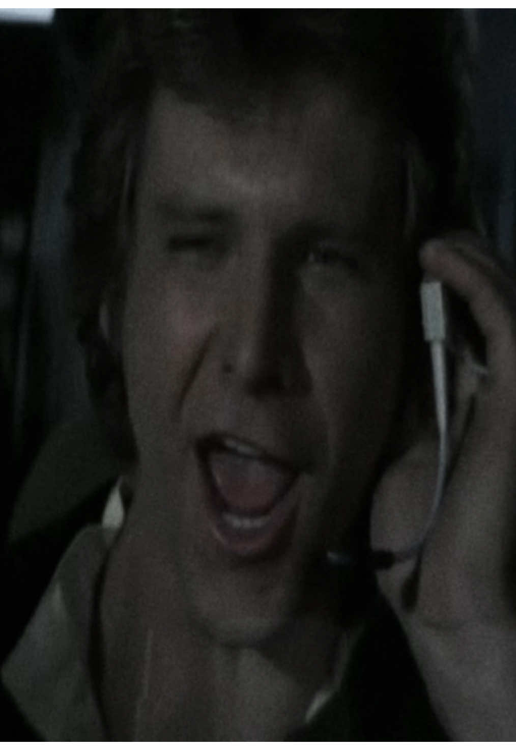 @𝐊𝐍𝐔𝐋