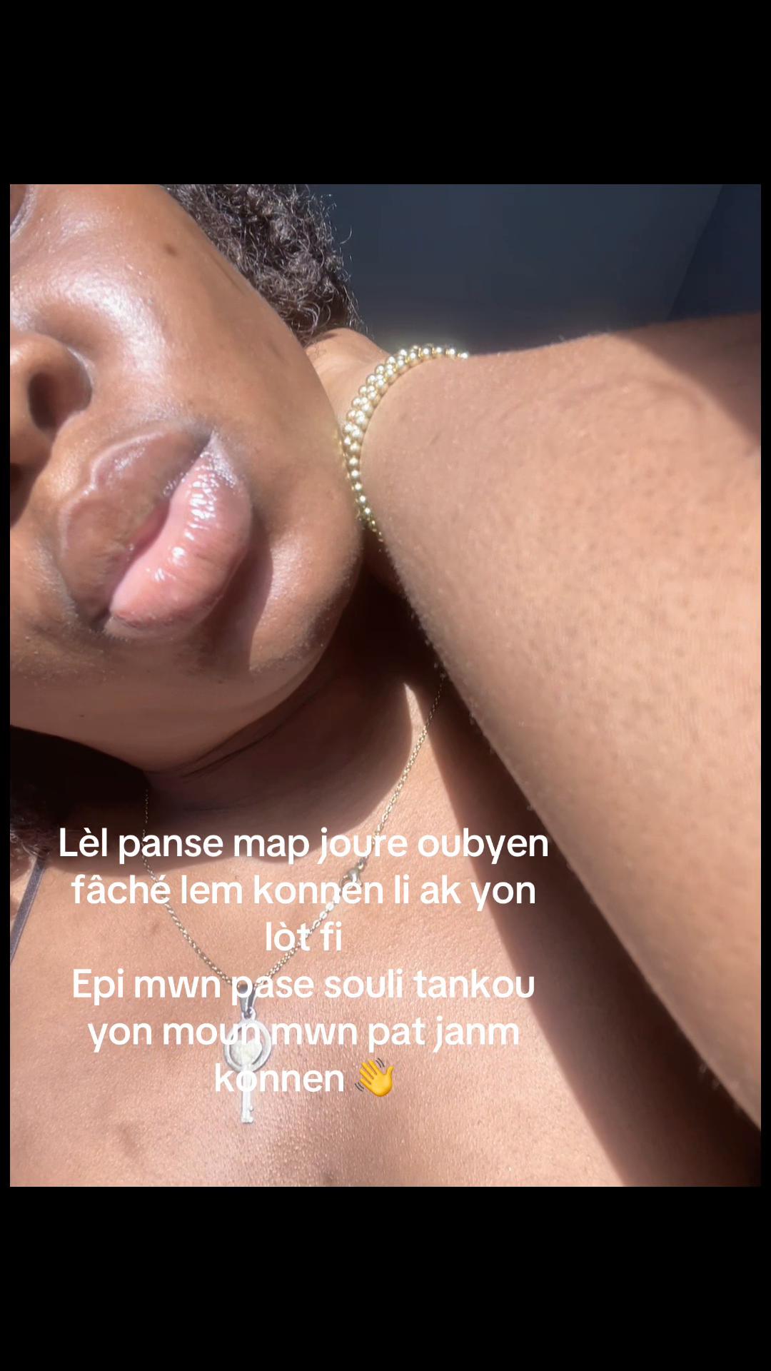 @Browngirl