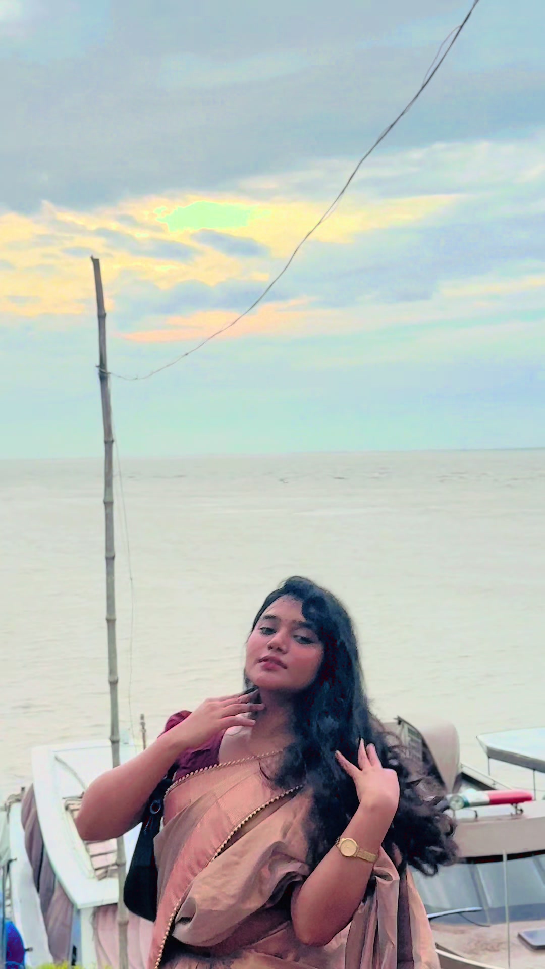 @MOUMITA RAHMAN PRAPTEE