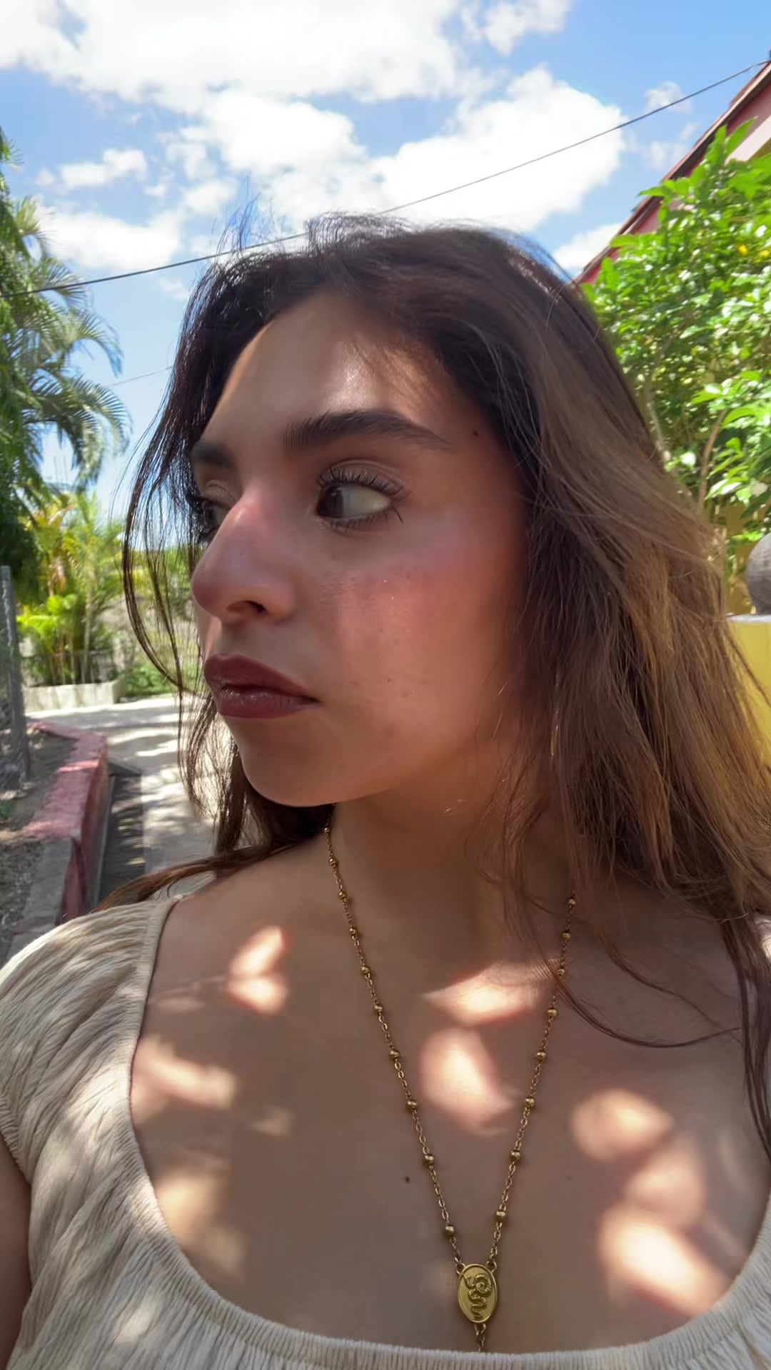 @jasminemaartinez