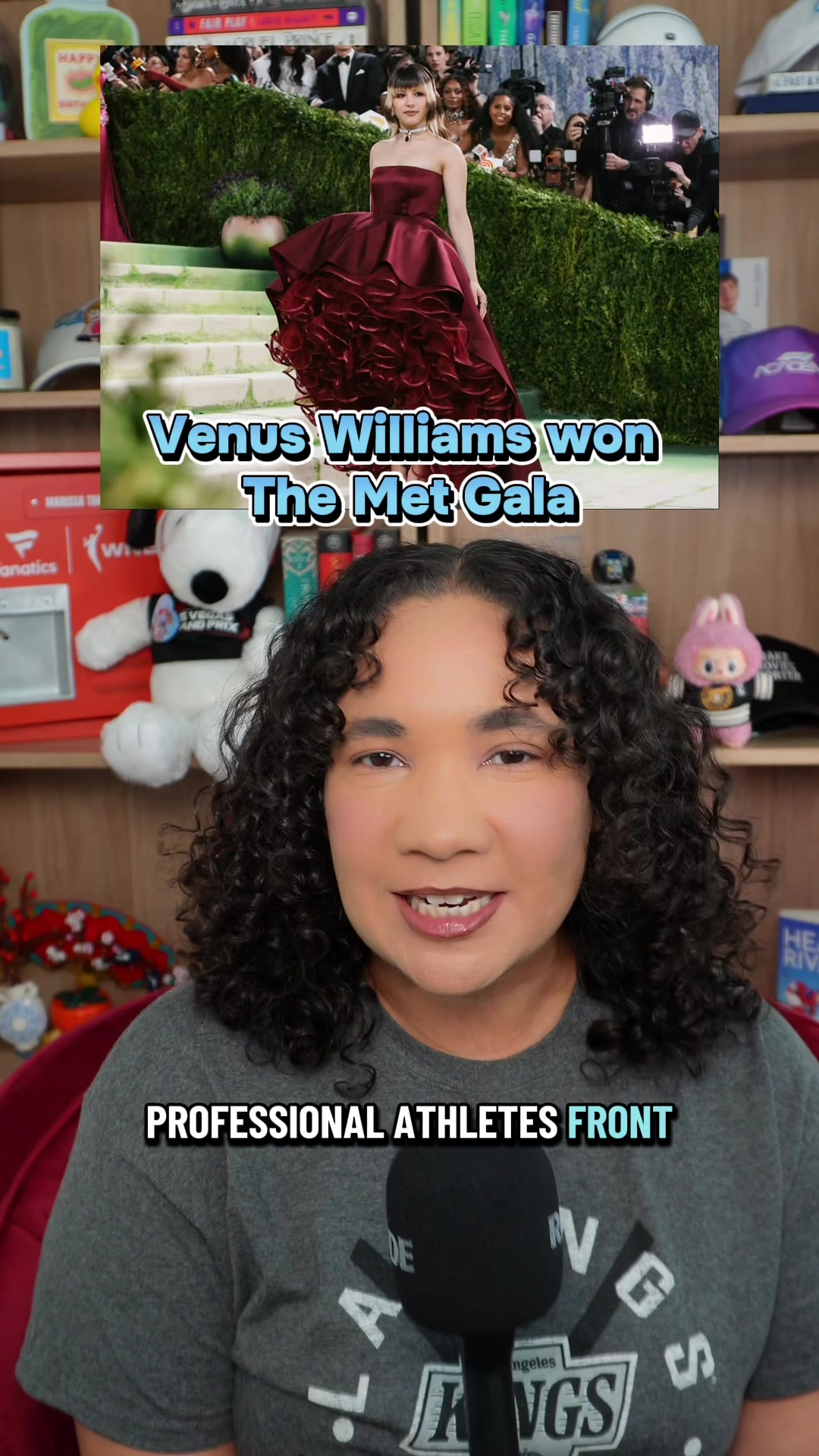 @Marissa | 🏎️ 🏀🥇🏈🏒