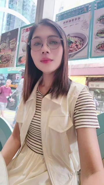 @Mbak_AG💦