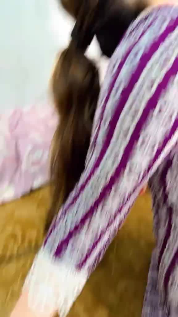 @🦅 تورہ جینئ🦅