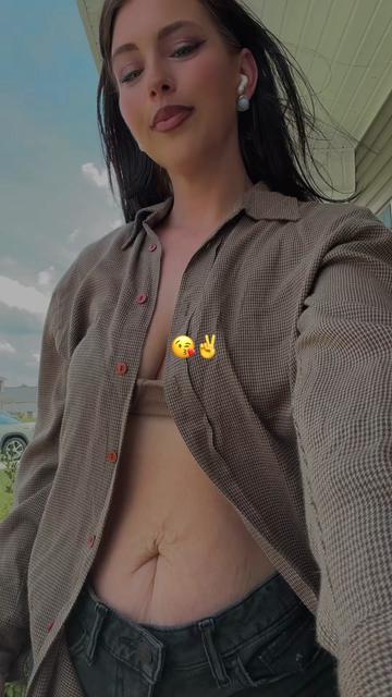@Thatnorsepagangirl16
