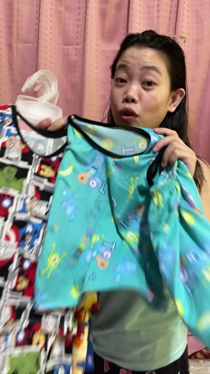 @🧿🪬gherah12🪬🧿