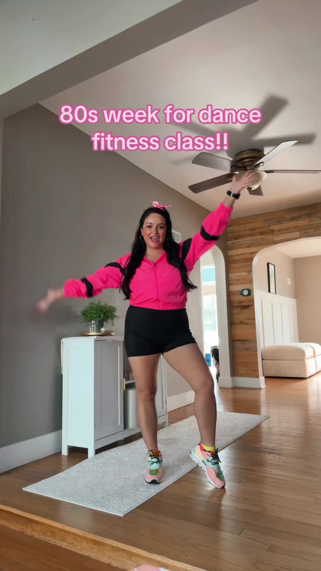 @Amaya