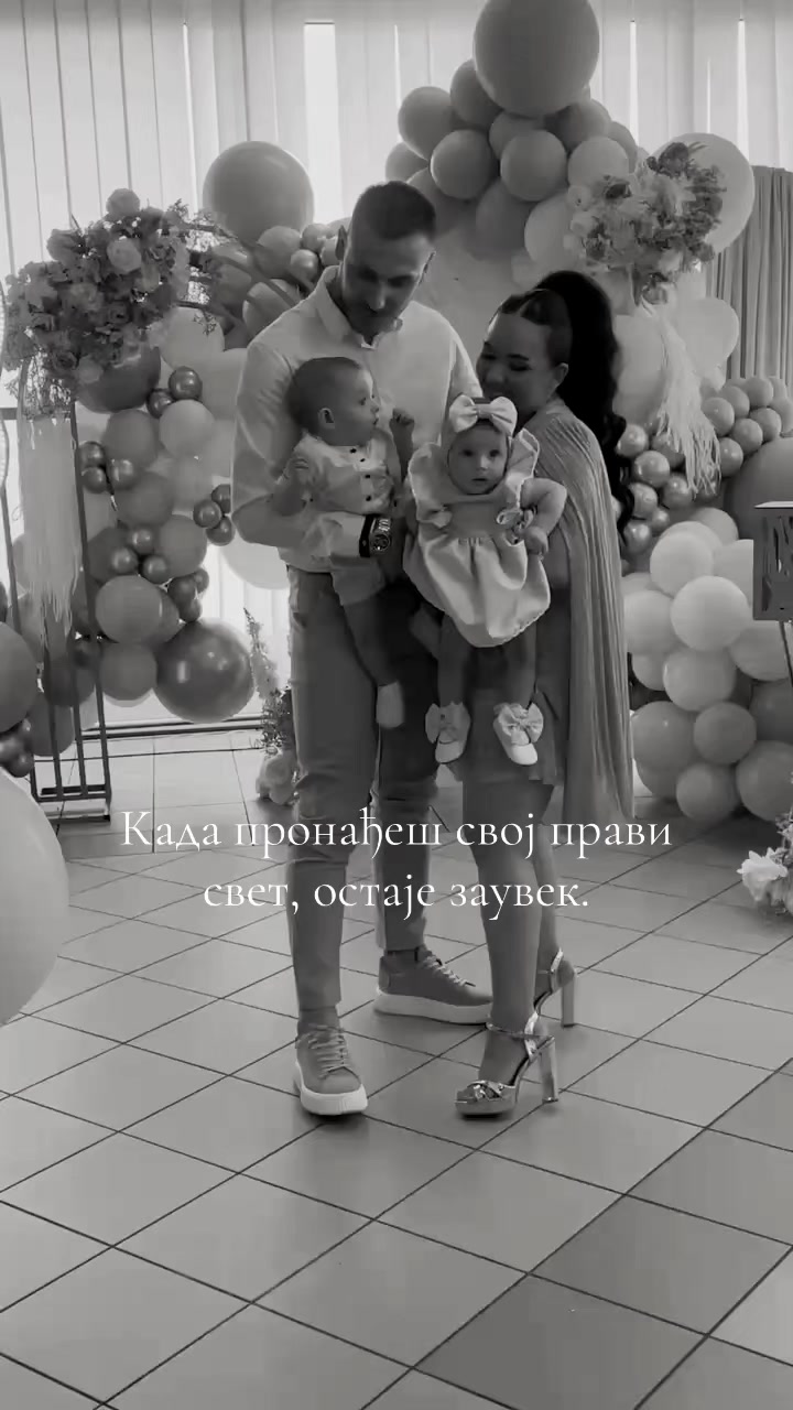 @Tana | twinmom 🩵🩷
