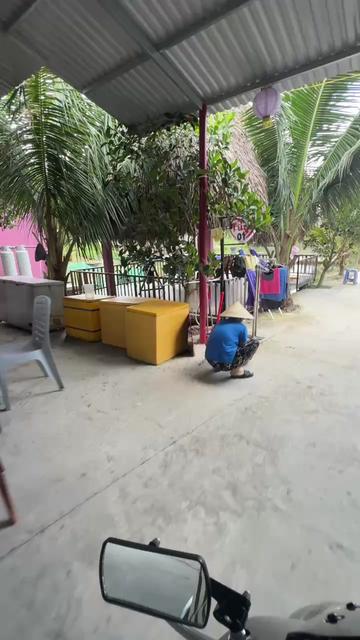 @✅ Xe M&aacute;y Đỗ Cường ✅