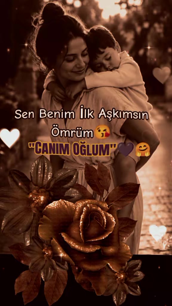 @Qemli Dunyam😔🥹💔🥀