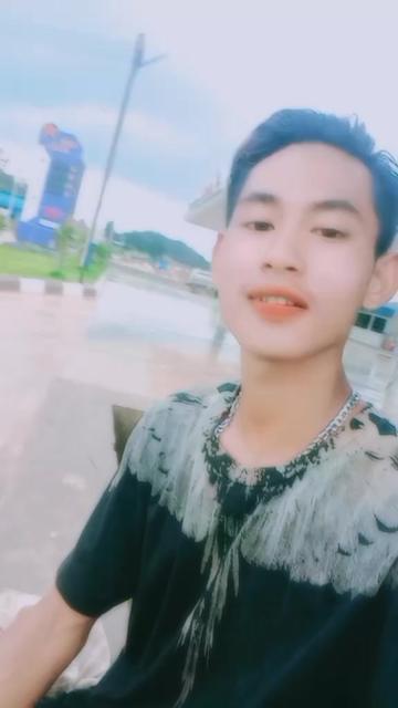@🥰🙊Heim Htet🥰🐰🐰🏳️🌈🇲🇲