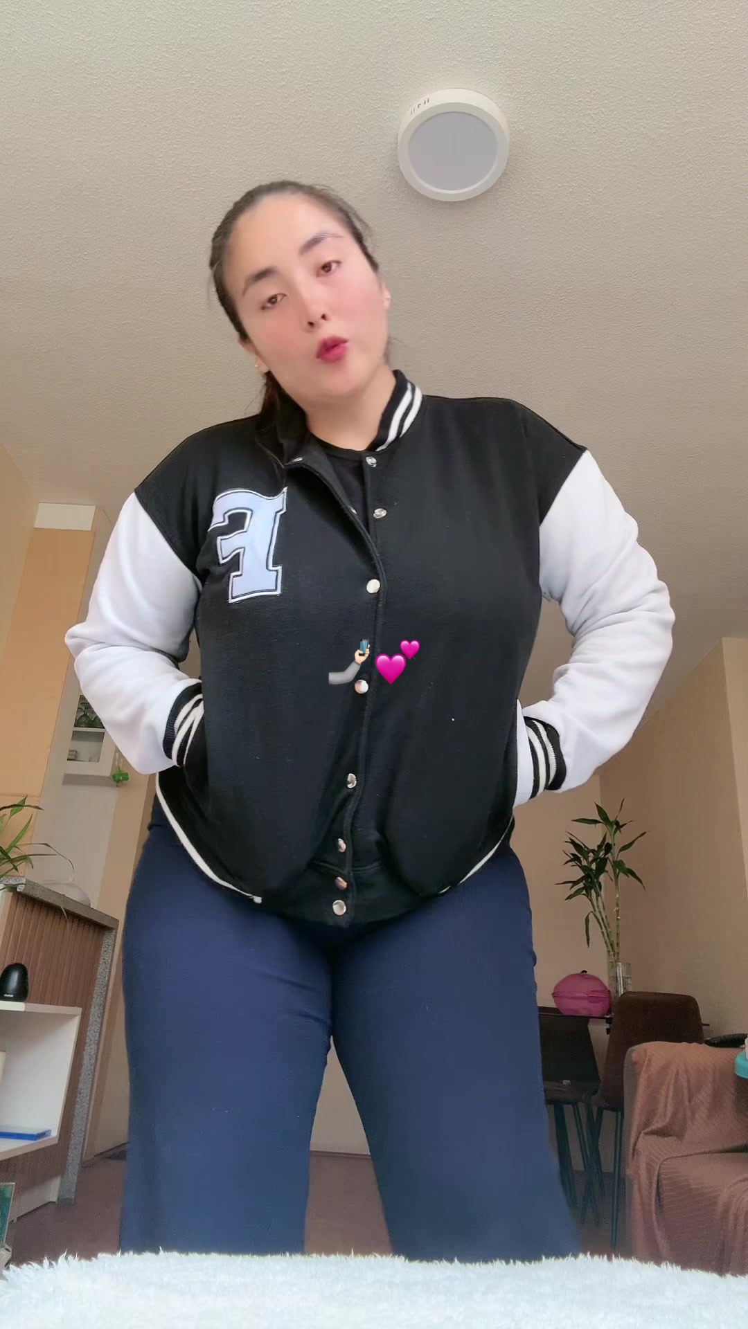 @Sthefany Hernandez