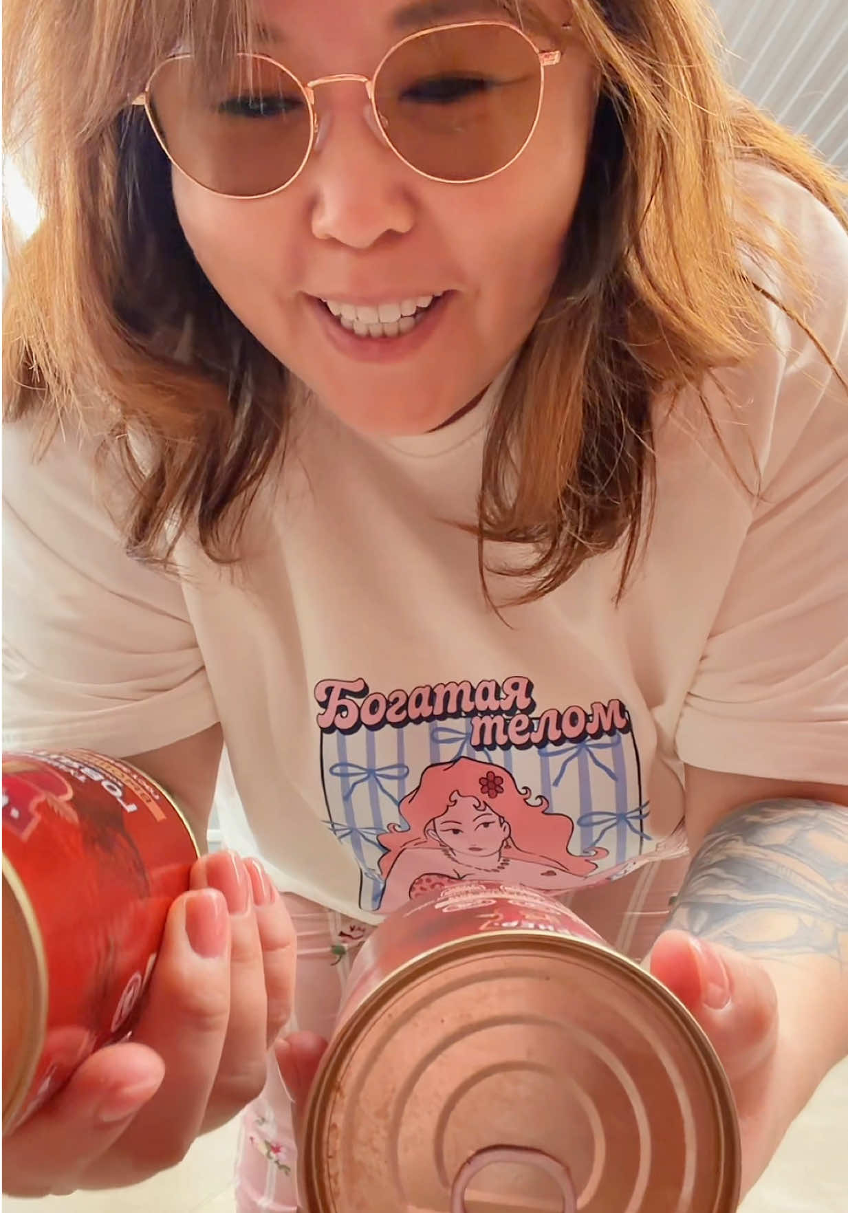 @МАША ИЩЕТ
