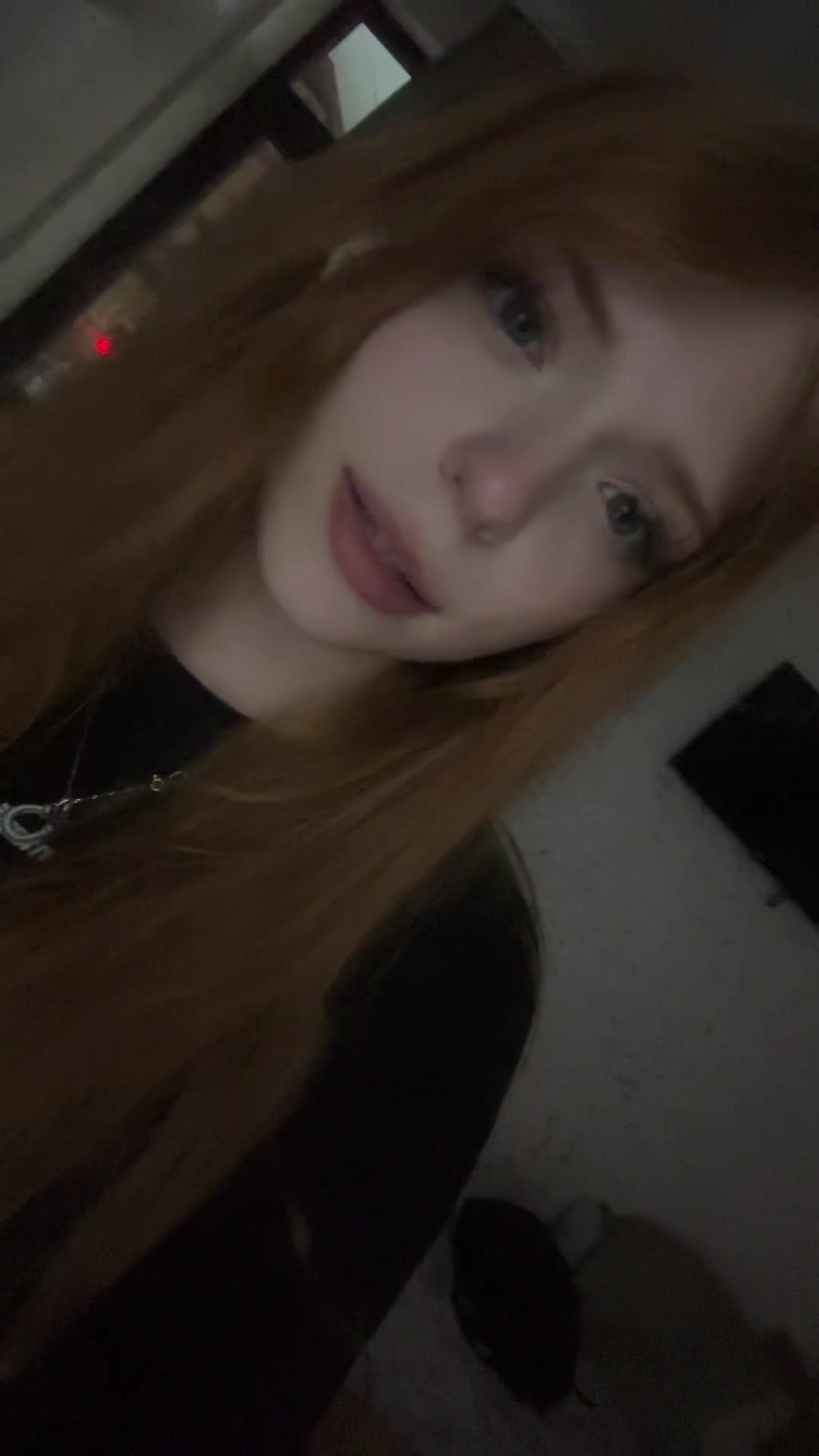 @mumrka