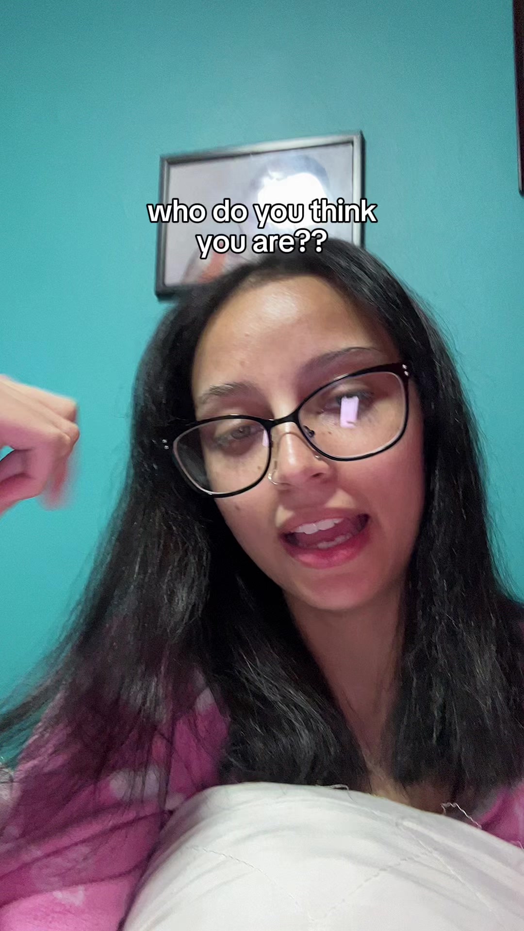 @paigenextdoor💋