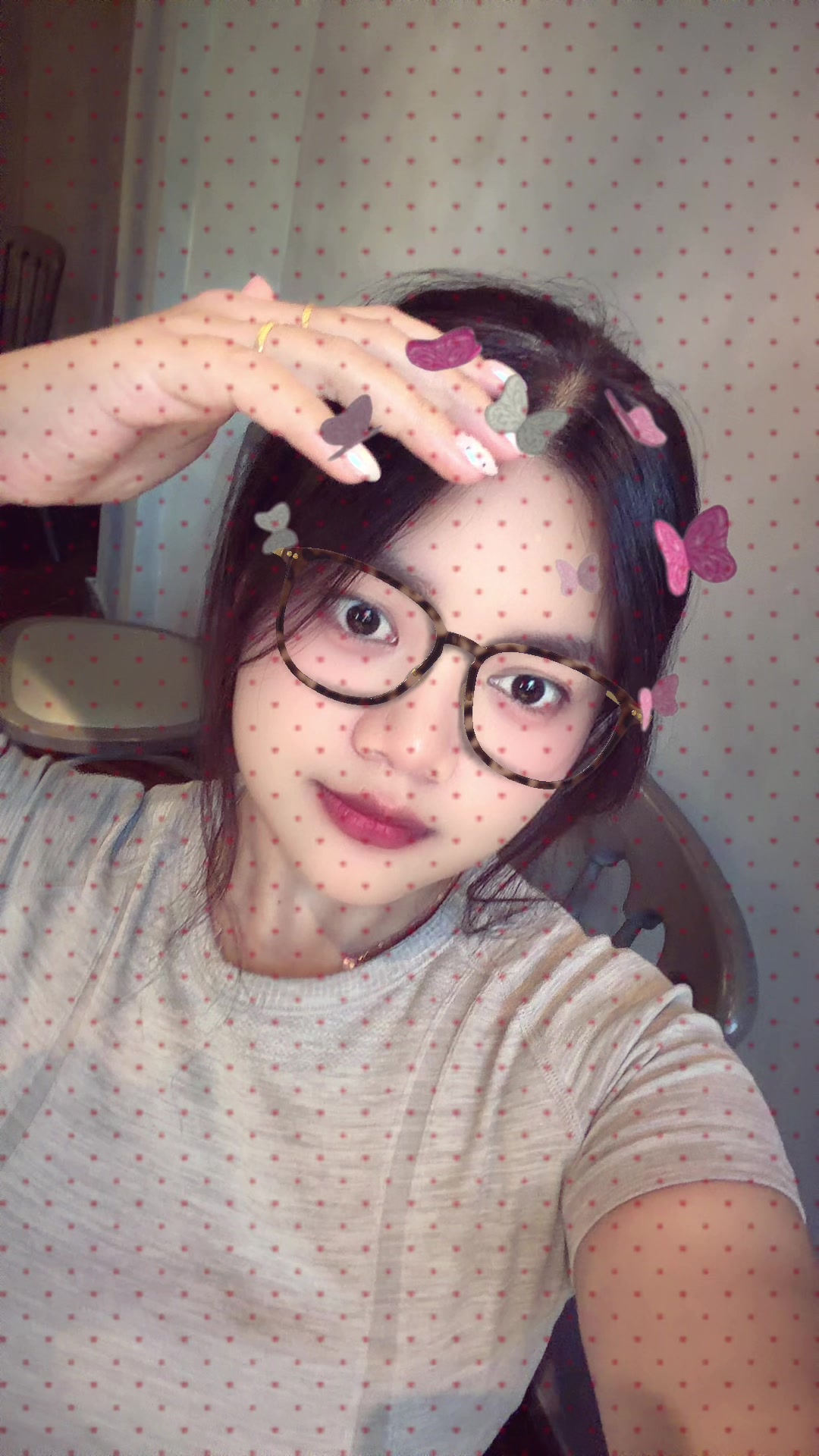 @公主 ✨
