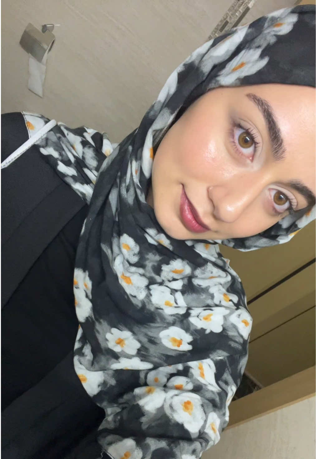 @turkishdilaytt