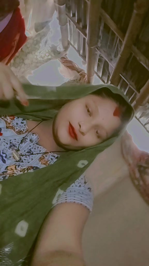 @kajal yadav๐