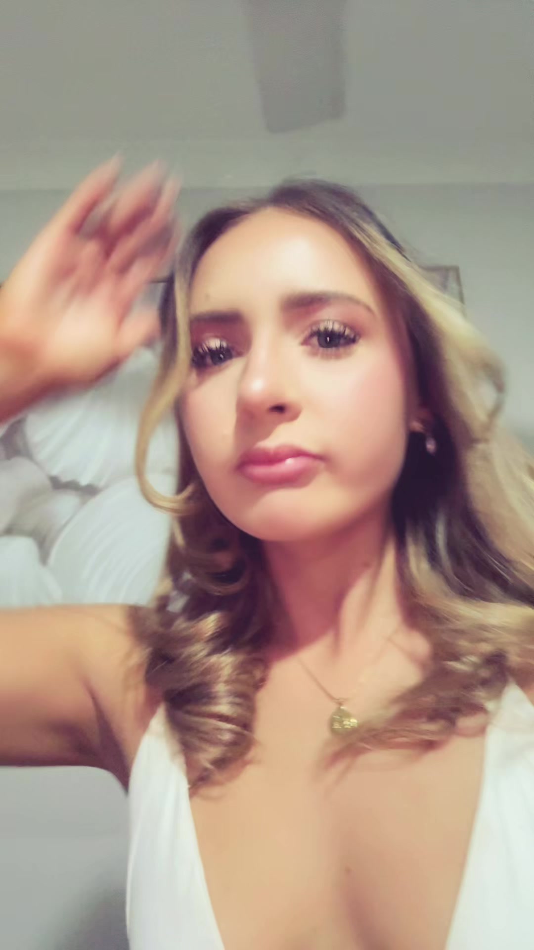 @domsspam_