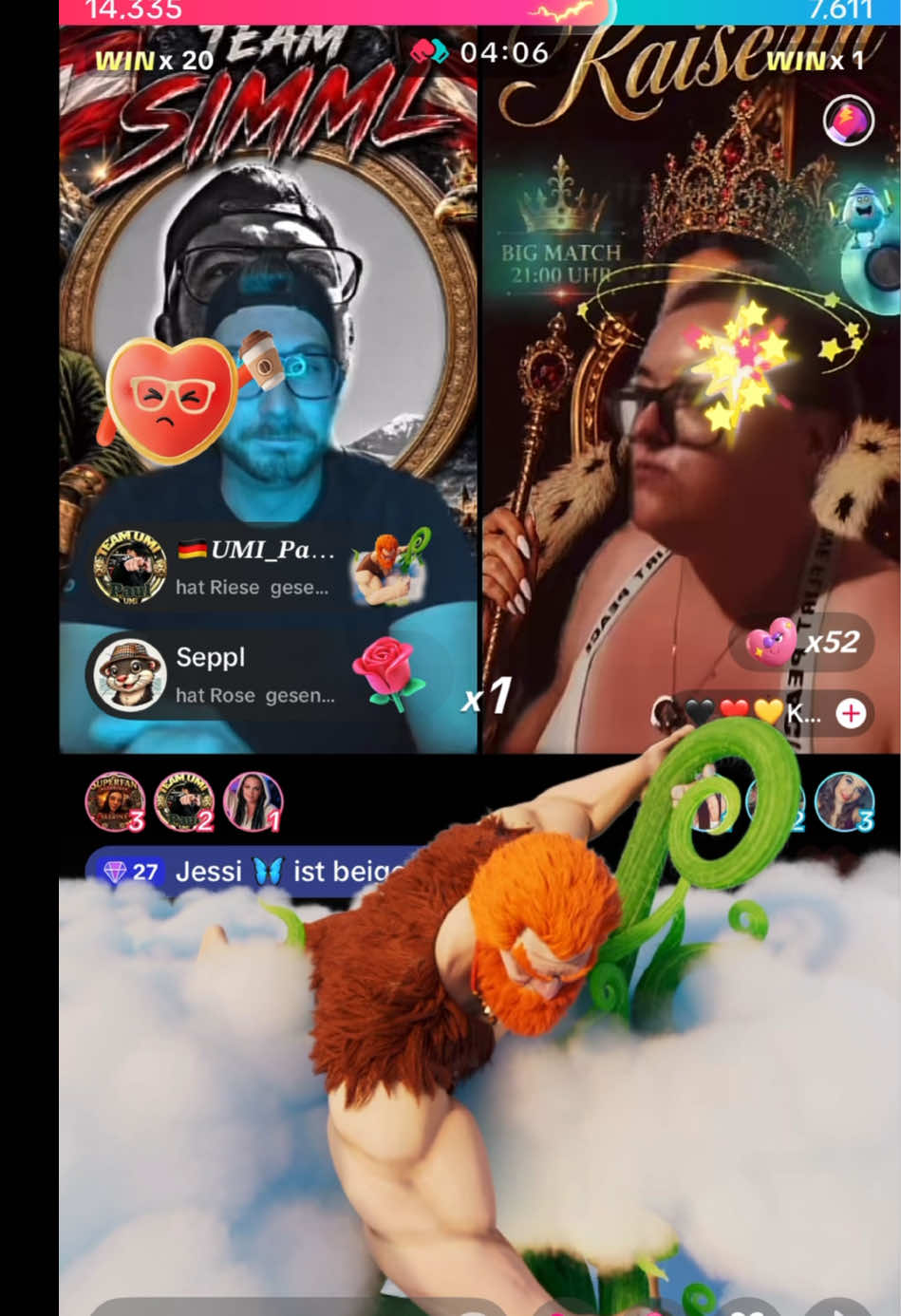 @🇩🇪𝑼𝑴𝑰_𝑷𝒂𝒖𝒍⚜️🦅⚔️