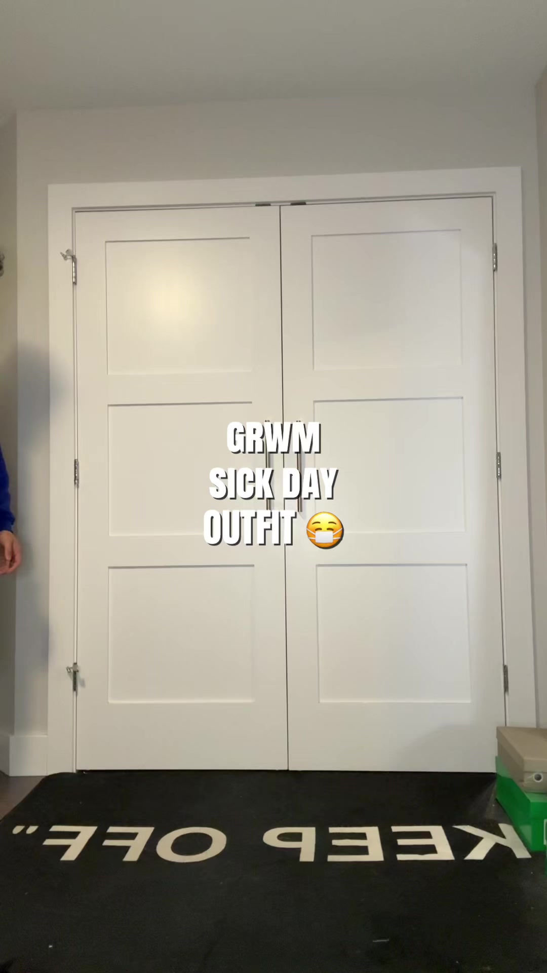 @justin
