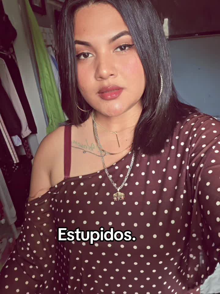 @💅Esmeralda Berm&uacute;dez♐️❤️&zwj;🔥🩵