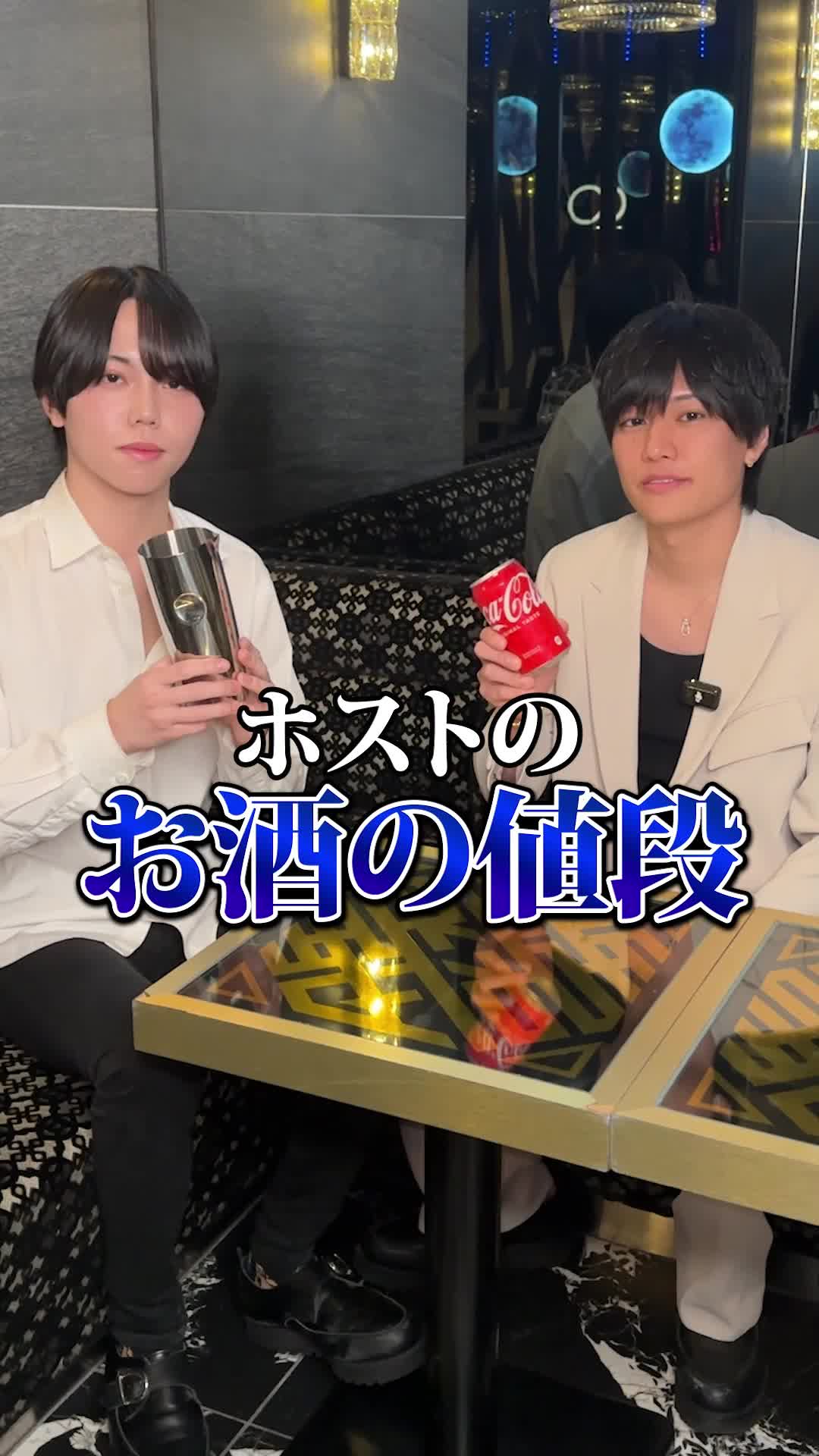 @WORLD名古屋 エルコレ