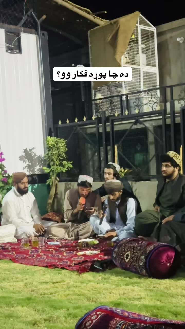 @کنــدهـاري مـامـا🖇️❤️